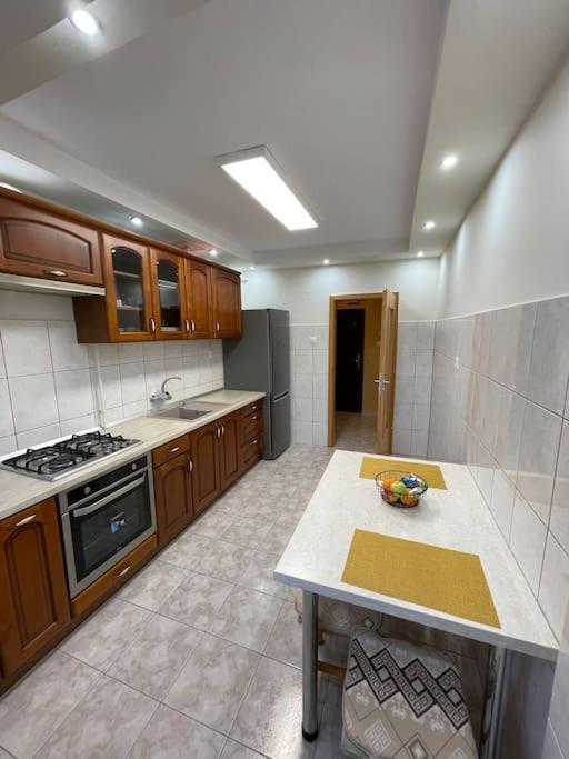 Apartment Superb Intr-O Locatie Premium Тимишоара Экстерьер фото