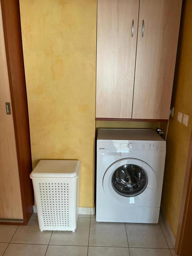 Apartment Superb Intr-O Locatie Premium Тимишоара Экстерьер фото