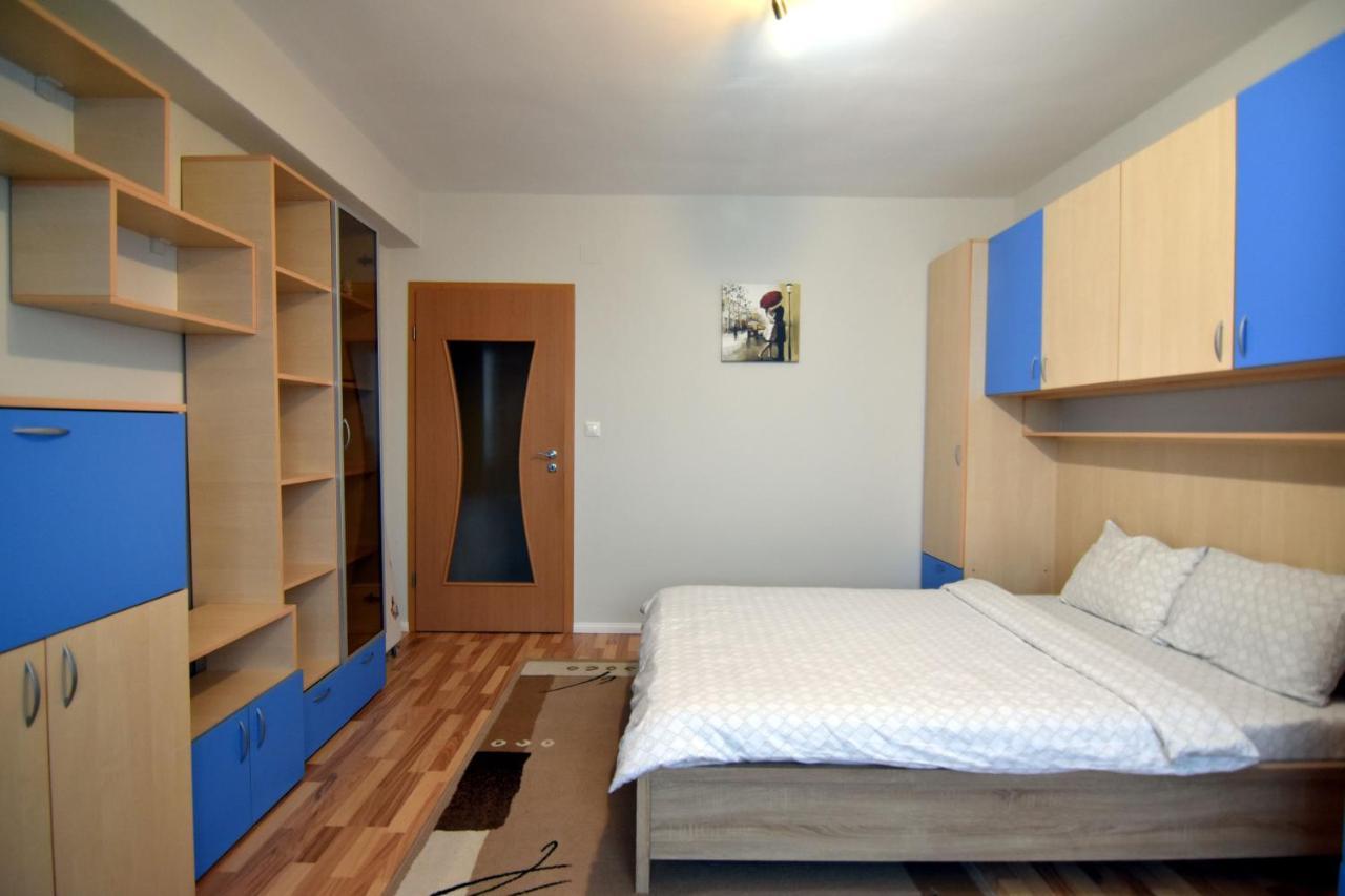 Apartment Superb Intr-O Locatie Premium Тимишоара Экстерьер фото
