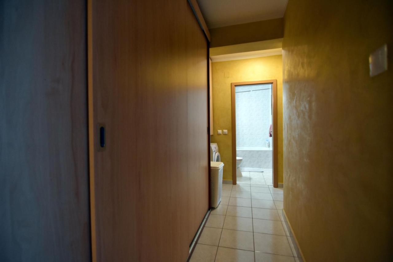 Apartment Superb Intr-O Locatie Premium Тимишоара Экстерьер фото